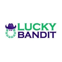 profile logo