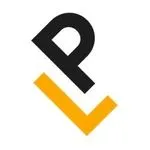 profile logo