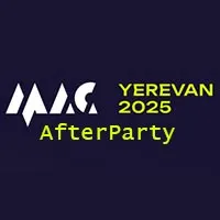 profile logo