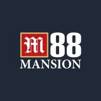 profile logo