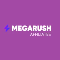 profile logo