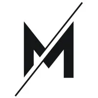 profile logo