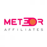 profile logo