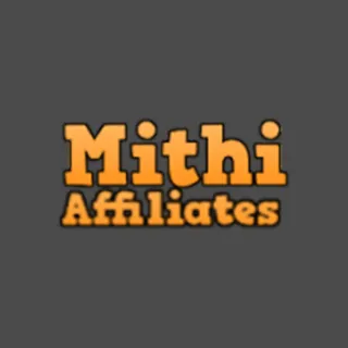profile logo