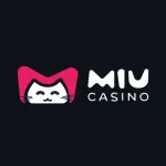profile logo
