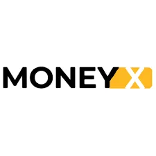 profile logo