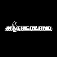 profile logo
