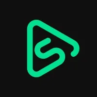 profile logo