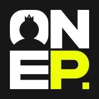 profile logo