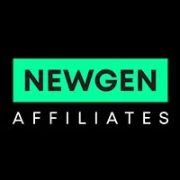profile logo