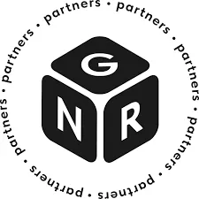profile logo