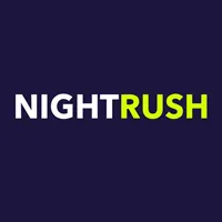 profile logo