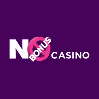 profile logo