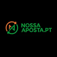 profile logo