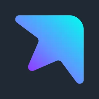 profile logo