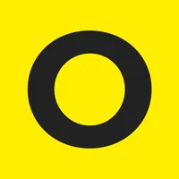 profile logo