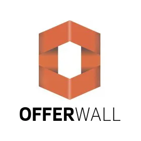 profile logo