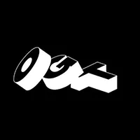 profile logo