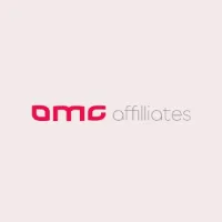 profile logo