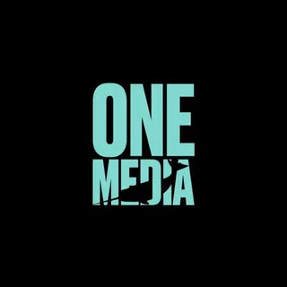 profile logo