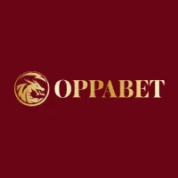 profile logo