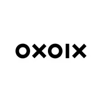 profile logo