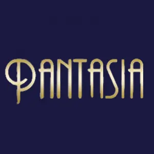 profile logo