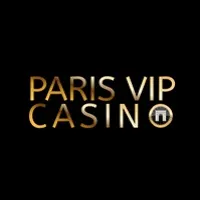 profile logo
