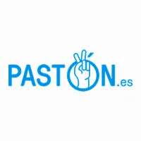 profile logo
