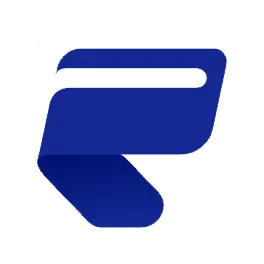 profile logo
