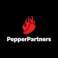 profile logo