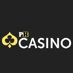 profile logo