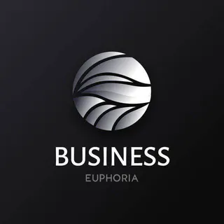 profile logo