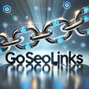 profile logo