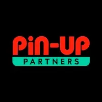 profile logo