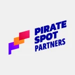 profile logo