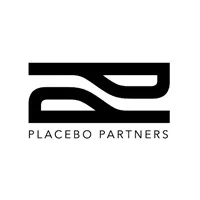 profile logo