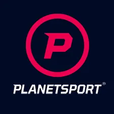 profile logo