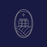 profile logo