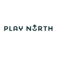 profile logo