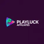 profile logo