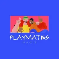 profile logo
