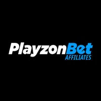 profile logo