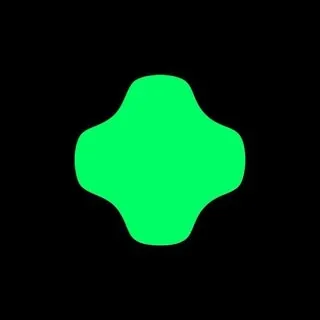 profile logo