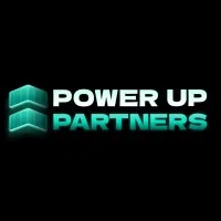 profile logo