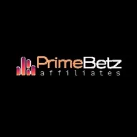 profile logo