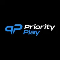 profile logo