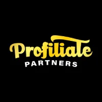 profile logo