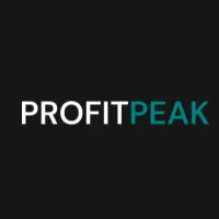 profile logo