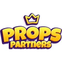 profile logo